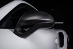 Porsche 911 GT3 RS Carbon Line by TechArt 2016 года